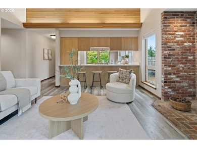 8200 SW Piute Ct, Tualatin, OR 97062 - photo 6