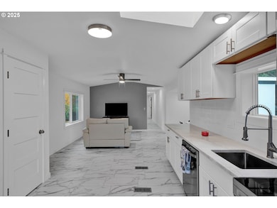 86202 El Camino St, Eugene, OR 97405 - photo 5