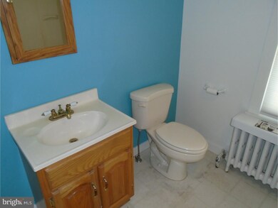 521 W Forest Grove Rd, Vineland, NJ 08360 - photo 5