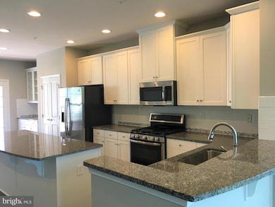 10510 Presidential Pkwy, Upper Marlboro, MD 20772 - photo 5