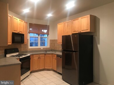 50 Frost Ln, East Windsor, NJ 08520 - photo 4