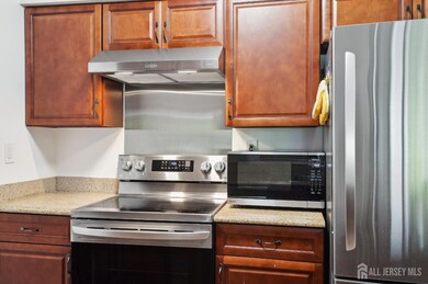 701 Aspen Dr, Plainsboro, NJ 08536 - photo 6