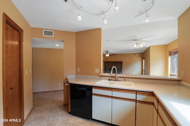 905 N Beeline Hwy unit 31, Payson, AZ 85541 - photo 7