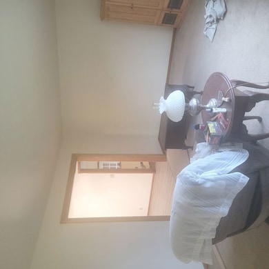 45W005 Berner Rd unit A, Hampshire, IL 60140 - photo 4