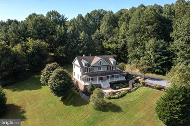 5849 Charlyn Rd, Sykesville, MD 21784 - photo 2