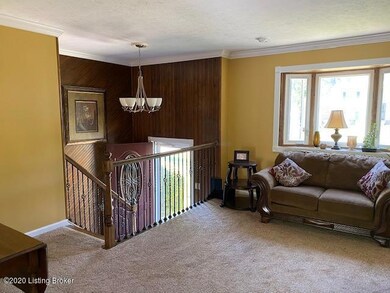 8811 Old Ironsides Dr, Louisville, KY 40228 - photo 2