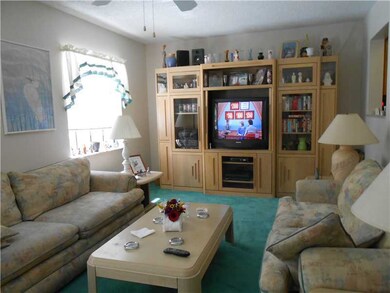 Den/Family/Great Room.