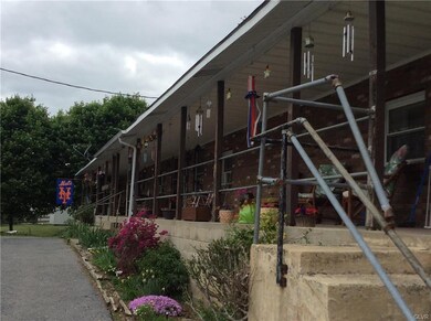 4157 Reliance St, Whitehall, PA 18052 - photo 4