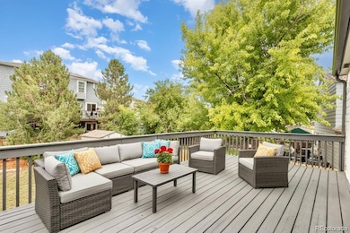 10687 W 107th Ave, Westminster, CO 80021 - photo 5