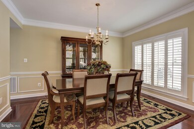 5014 Rome Red Way, Ellicott City, MD 21043 - photo 6