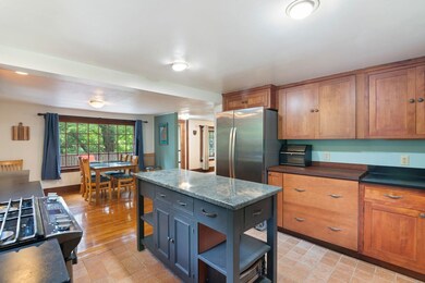 17 Tinker Hill Rd, Guilford, VT 05301 - photo 5