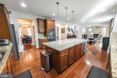 43938 Swift Fox Dr, California, MD 20619 - photo 7