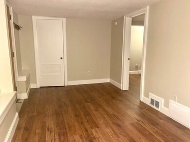 30 Emmons St unit 1, Franklin, MA 02038 - photo 7