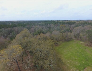 7900 Chellie Rd, Northwest Pensacola, FL 32526 - photo 6