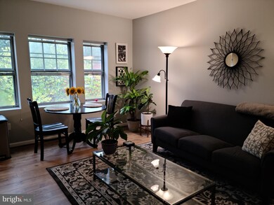 1720 N Queens Ln unit 3170, Arlington, VA 22201 - photo 4