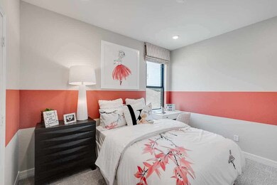 9631 Birchwood Hollow Trail, Tomball, TX 77375 - photo 5