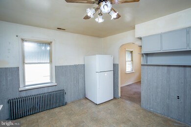 1950 Melvina Rd, Woodbury, NJ 08096 - photo 5