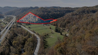 7_DJI_20251101105005_0008_D 4