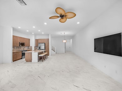 4829 Pointe Midtown Rd, Palm Beach Gardens, FL 33418 - photo 7