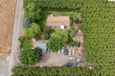 164901 W Old Inland Hwy, Prosser, WA 99350 - photo 3