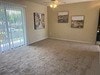 125 NE Johnson Ave unit 10, Burleson, TX 76028 - photo 4