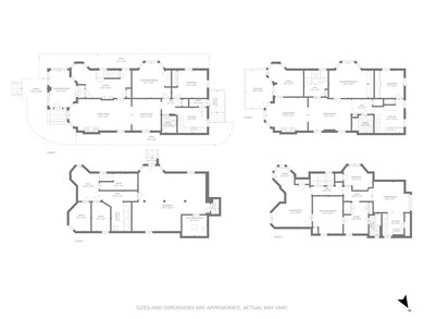 19 Hamilton Ave, Weehawken, NJ 07086 - photo 5