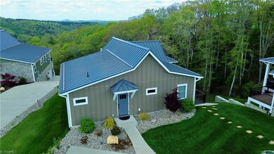 70 Paynes Ct, Roaring Gap, NC 28668 - photo 7