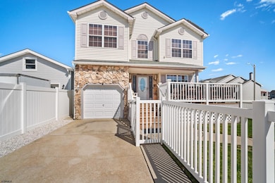 5 Collette Cir, Brigantine, NJ 08203 - photo 2