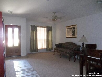 9831 Connemara Bend, San Antonio, TX 78254 - photo 3