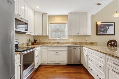 11 Muirfield Dr, Michigan City, IN 46360 - photo 5