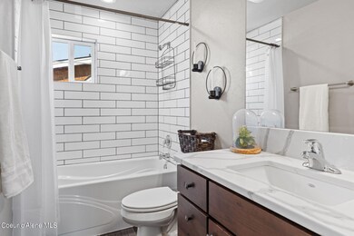 63 Welty Dr, Dover, ID 83825 - photo 5