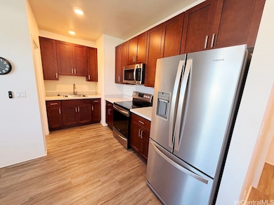 91-1560 Laauala St, Ewa Beach, HI 96706 - photo 7