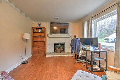 Kings Mill-4