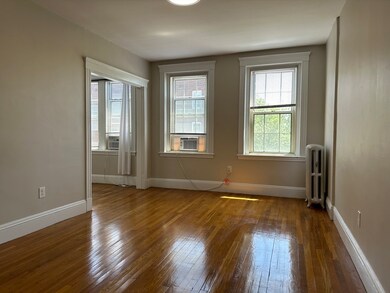 1 Craigie St unit 41, Cambridge, MA 02138 - photo 5