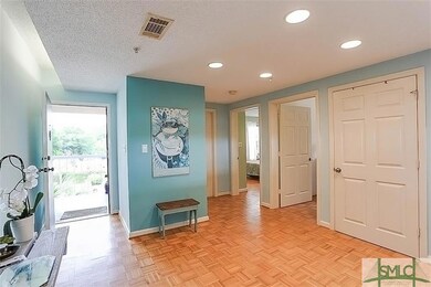 3113 River Dr unit 9, Savannah, GA 31404 - photo 5