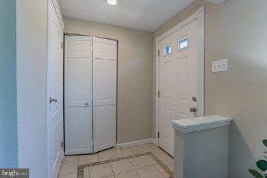 9969 Tuscarora Rd, Randallstown, MD 21133 - photo 7