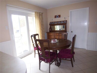 134 Wildwood Dr, Pineville, LA 71360 - photo 5