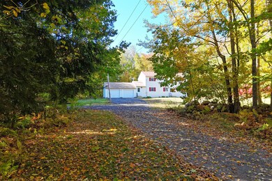 24-web-or-mls-65-bull-run-rd