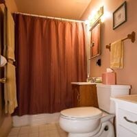 unlisted-address, Beeville, TX 78102 - photo 6