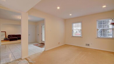 4 Sudbury Rd, Morganville, NJ 07751 - photo 6
