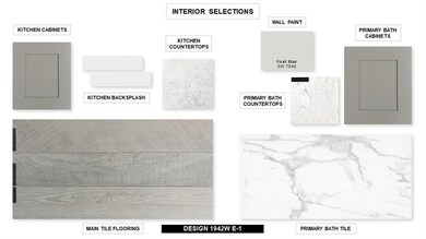 20902 Snowmane Stable Way, Tomball, TX 77377 - photo 2