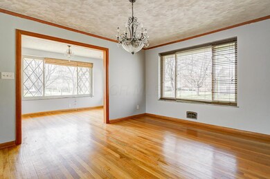 410 Northview Dr, Columbus, OH 43209 - photo 6