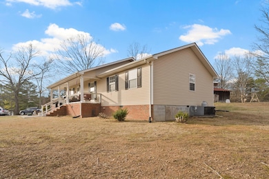 620 Harp Switch Rd-02