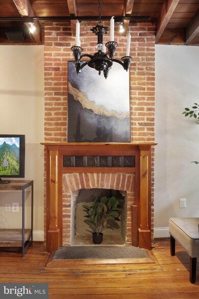 1411 William St, Baltimore, MD 21230 - photo 5