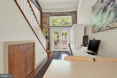 37 N 4th St, Gettysburg, PA 17325 - photo 3