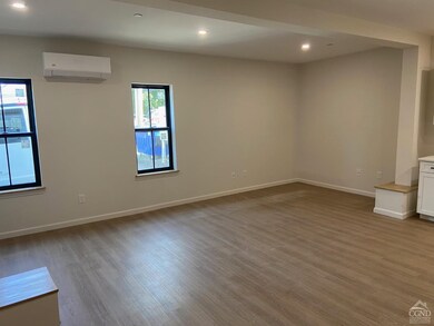 432 Warren St unit 1R, Hudson, NY 12534 - photo 3