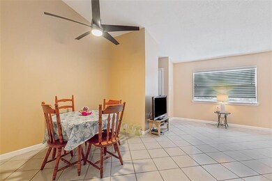 1020 St Julien Dr unit 226, Kenner, LA 70065 - photo 4