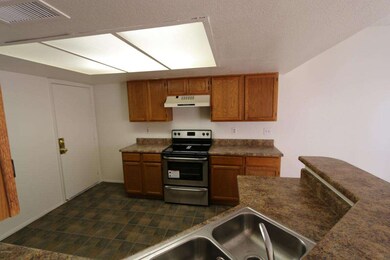 jeankitchen2