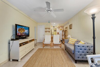 8401 Atlantic Ave unit 406, Wildwood, NJ 08260 - photo 6