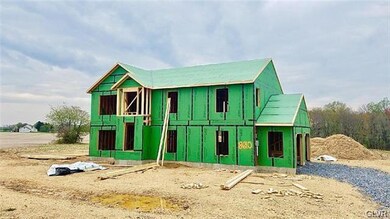 Efficiently Built ~ High Quality building construc